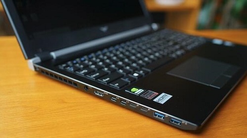 安装win10系统,一键安装系统 