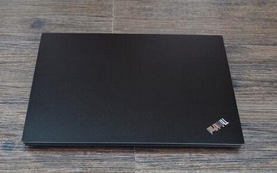 ThinkPad R480笔记本安装win7系统教程 