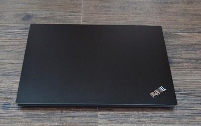ThinkPad R480笔记本安装win7系统教程 