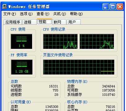 cpu,使用率,100%,cpu使用率