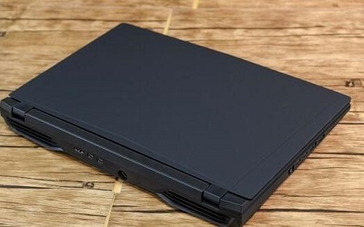 神舟战神ZX8笔记本安装win7系统教程 