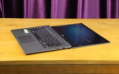 华硕PU404笔记本安装win10系统教程 