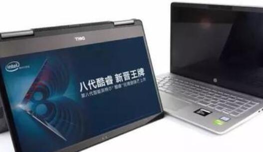 安装win10系统,一键安装系统 