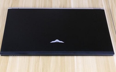 海尔凌越DS笔记本安装win7系统的操作教程  