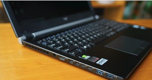 安装win7系统,一键安装系统