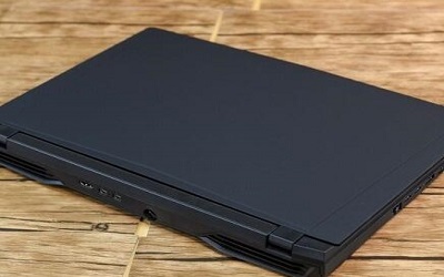 神舟战神ZX8笔记本安装win10系统教程 