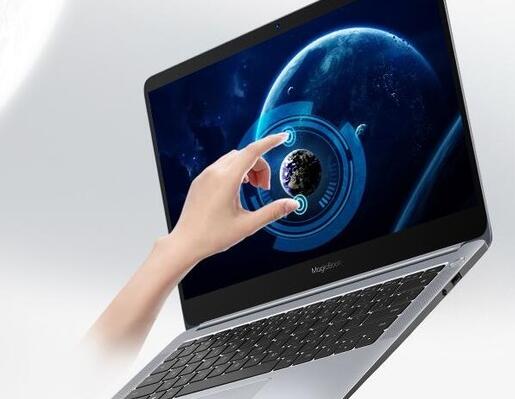 安装win7系统,一键安装系统 