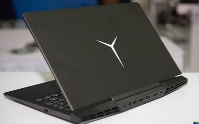 联想拯救者Y7000P笔记本安装win7系统操作教程