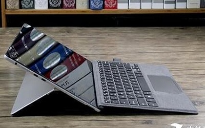 戴尔灵越5280二合一笔记本安装win10系统的操作教程