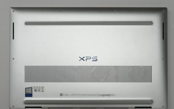 安装win10系统,一键安装系统 