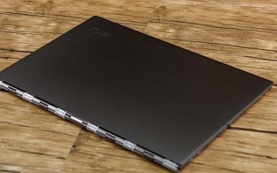 联想YOGA 6 Pro笔记本安装win7系统操作教程