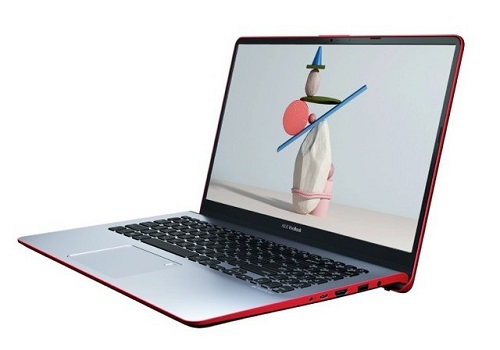 安装win10系统,一键安装系统  