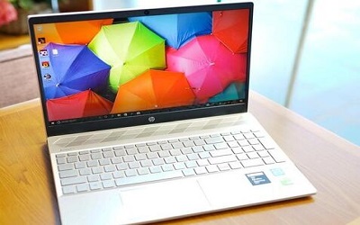 惠普星系列15笔记本安装win7系统的操作教程 