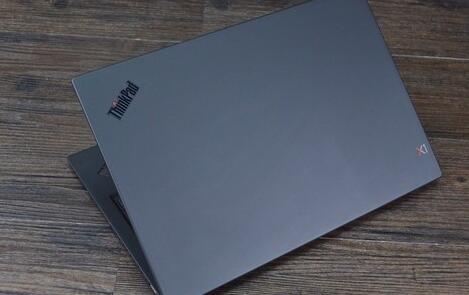 x1carbon2018,x1carbon2019 thinkpad x1 carbon 2018笔记本安装win7系统操作教程