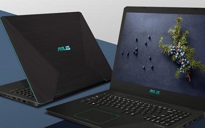 华硕YX570U笔记本安装win10系统的操作教程 