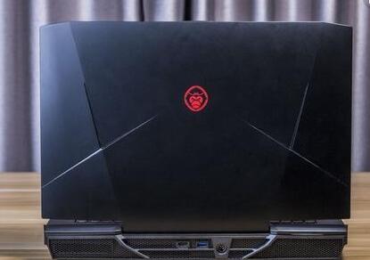 安装win10系统,一键安装系统 