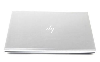 惠普EliteBook 1040 G4笔记本安装win10系统操作方法 