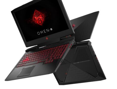 安装win7系统,一键安装系统