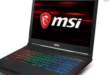 安装win7系统 ,一键安装系统  