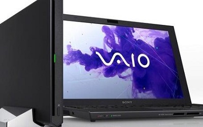 Razer Core X笔记本安装win7系统的操作教程 