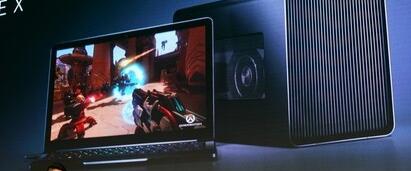 安装win7系统 ,一键安装系统   