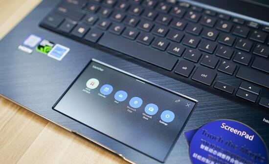 安装win7系统,一键安装系统 