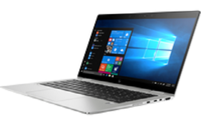 惠普战66 360G版笔记本安装win7系统的操作教程 