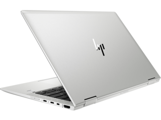 安装win7系统 ,一键安装系统   