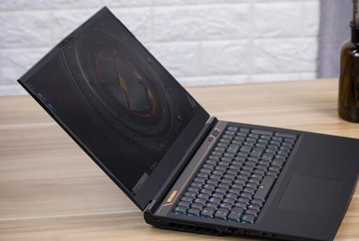 安装win10系统,一键安装系统 