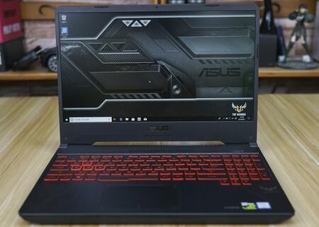 安装win7系统,一键安装系统 
