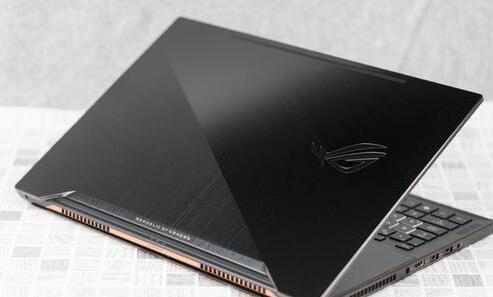 安装win7系统,一键u盘安装系统
