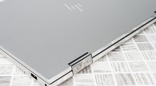 安装win10系统 ,一键u盘安装系统    