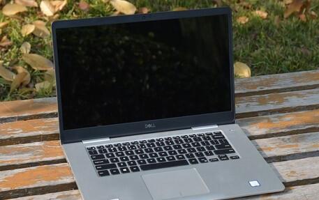 安装win7系统,一键安装系统 