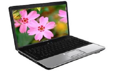 惠普Pavilion 15 bc219tx笔记本U盘安装win10系统