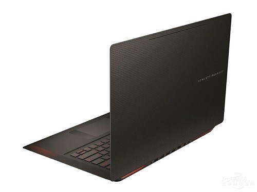安装win10系统,一键安装系统 