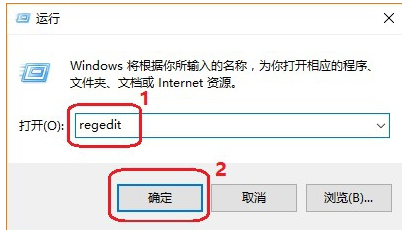 战网,无法安装,无法安装战网,战网无法安装