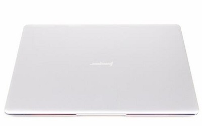 中柏EZbook 3 Pro笔记本u盘安装win10系统的操作教程  