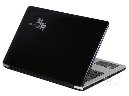 安装win7系统,一键U盘安装系统