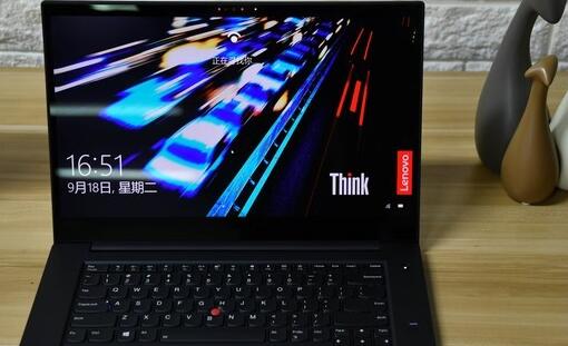 安装win10系统,一键U盘安装系统