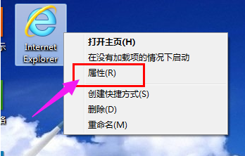 缓存,cookies清除,清除cookies,cookies