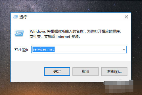win10,开始,菜单,开始菜单