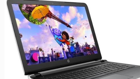 安装win10系统,一键u盘安装系统