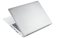 安装win7系统,一键U盘安装系统