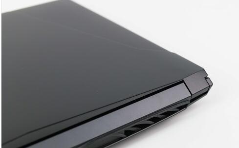 安装win7系统 ,一键U盘安装系统 
