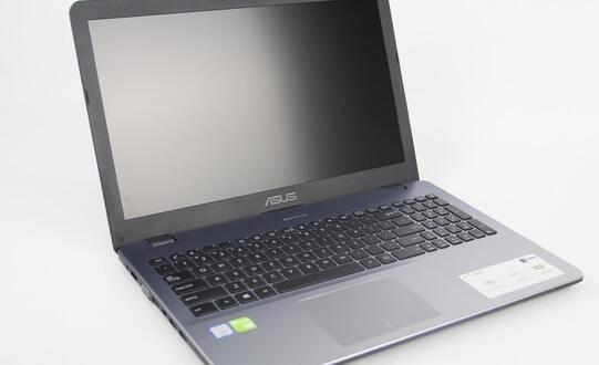 安装win10系统,一键U盘安装系统
