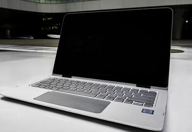 安装win10系统 ,一键U盘安装系统  