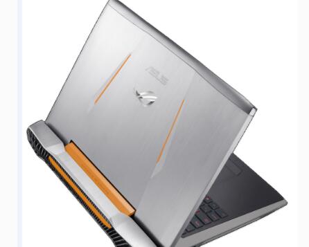 安装win7系统,一键U盘安装系统 