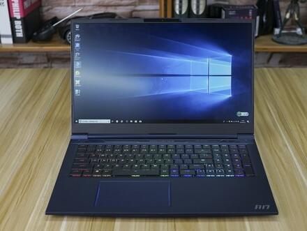 安装win10系统 ,一键U盘安装系统