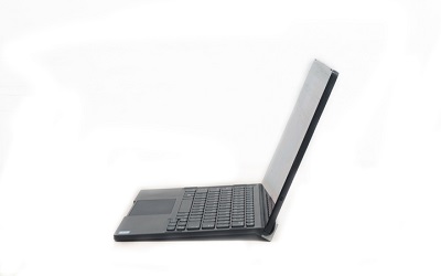 戴尔xps12笔记本U盘安装win10系统的操作教程