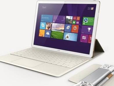 安装win7系统,一键U盘安装系统 